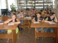 maraton z basniami